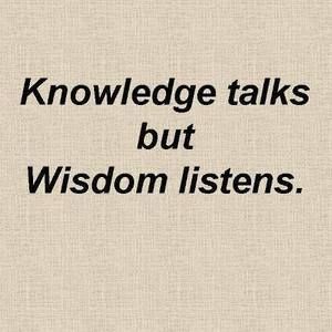 Meet your Posher, Tessa